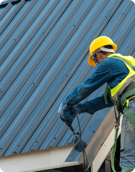Flat Roof Services secondary graphic 1